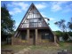 10  Devenish Street, Utakarra WA 6530
