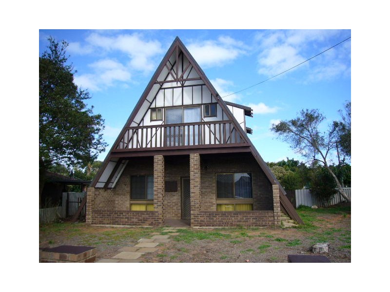 10  Devenish Street, Utakarra WA 6530