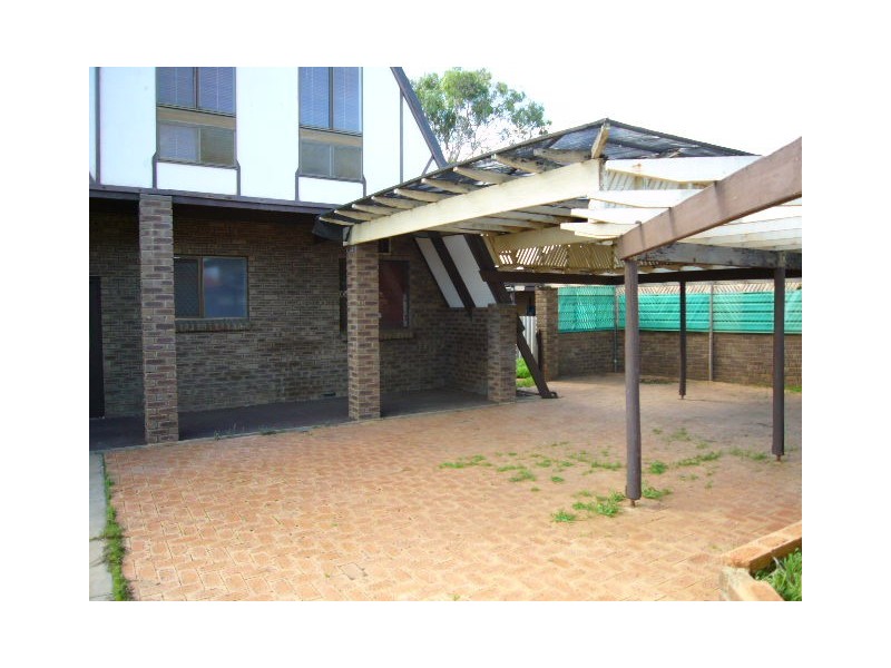 10  Devenish Street, Utakarra WA 6530
