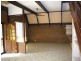 10  Devenish Street, Utakarra WA 6530