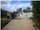 10  Devenish Street, Utakarra WA 6530