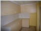 10  Devenish Street, Utakarra WA 6530