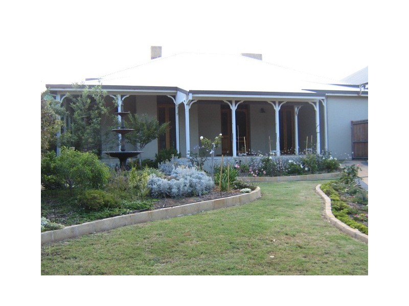 51 Francis Street GERALDTON, Geraldton WA 6530