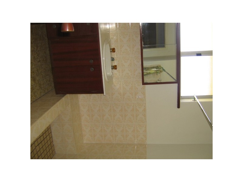 4B Bourdman Place SPALDING, Geraldton WA 6530