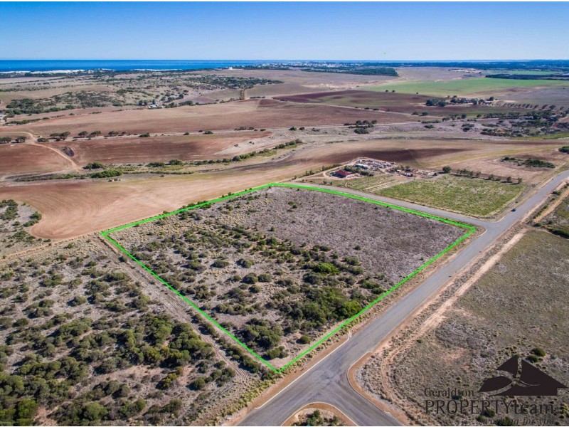 50 Meadowcroft Street, Rudds Gully WA 6532