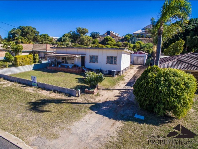 9 Reilly Road, Wonthella WA 6530