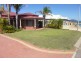 20 Dante Tarn, Wandina WA 6530