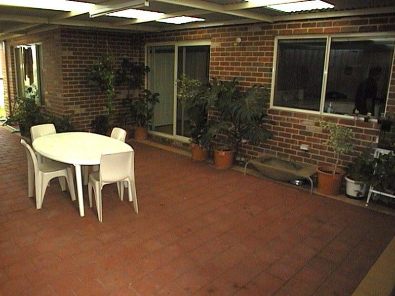 20 Dante Tarn, Wandina WA 6530