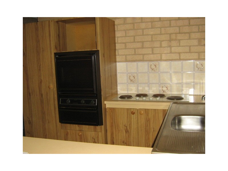 3/232 Willcock Drive MAHOMETS, Geraldton WA 6530