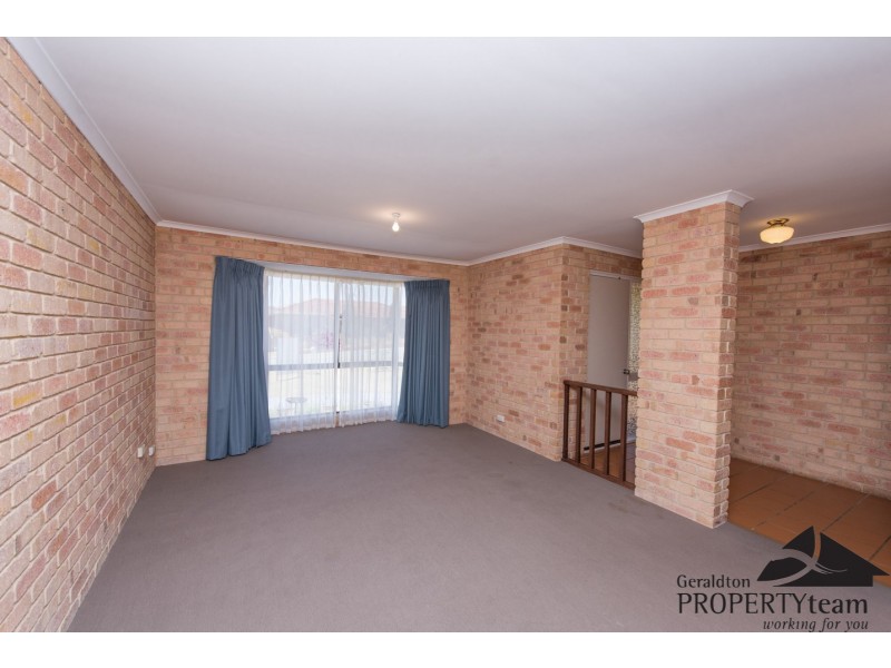 6 Moffatt Place, Tarcoola Beach WA 6530