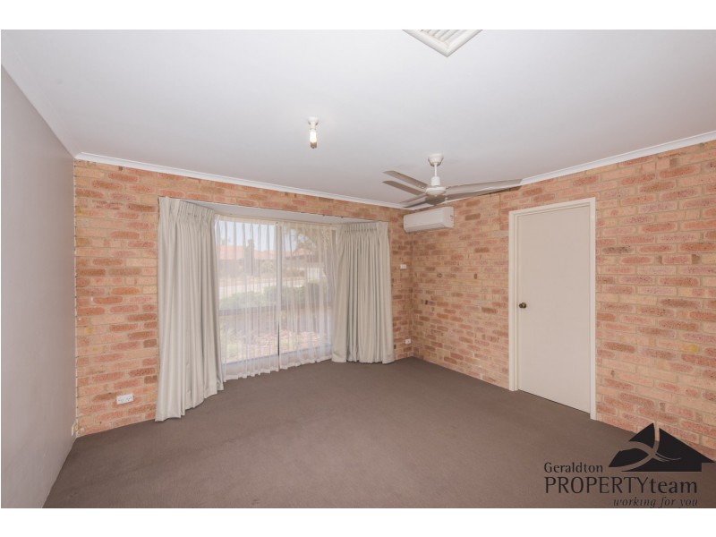 6 Moffatt Place, Tarcoola Beach WA 6530