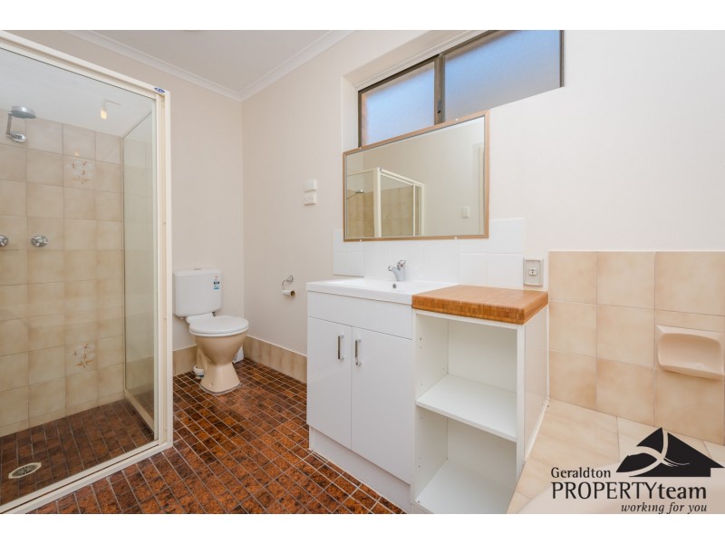 6 Moffatt Place, Tarcoola Beach WA 6530