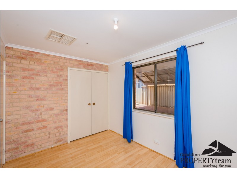 6 Moffatt Place, Tarcoola Beach WA 6530