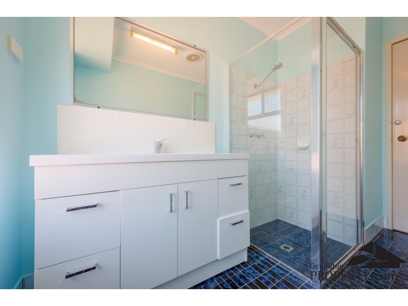 6 Moffatt Place, Tarcoola Beach WA 6530