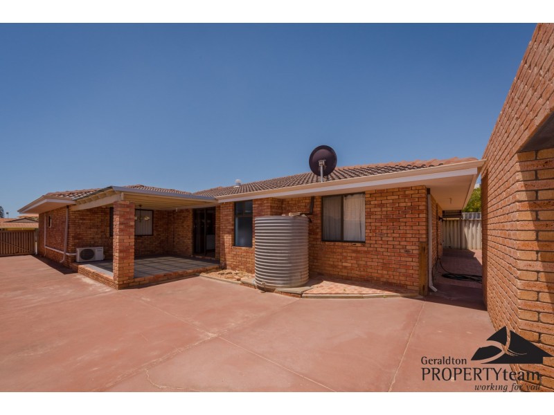 6 Moffatt Place, Tarcoola Beach WA 6530