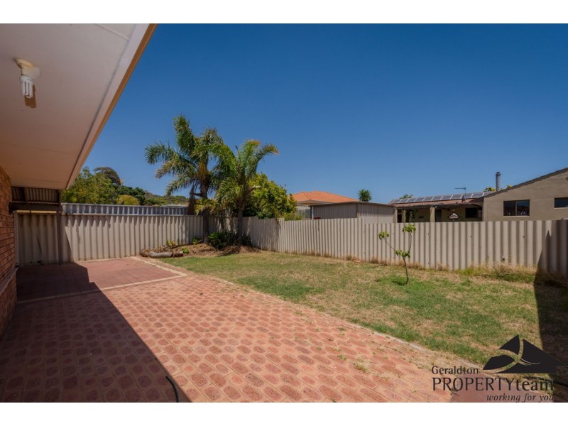 6 Moffatt Place, Tarcoola Beach WA 6530