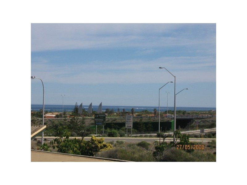 110 Gertrude Street GERALDTON, Geraldton WA 6530