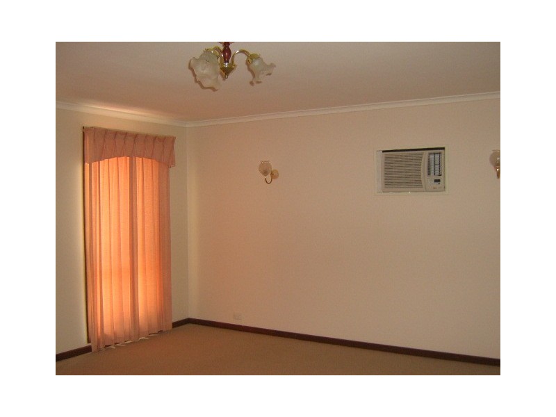 3 Astron Close WAGGRAKINE, Geraldton WA 6530