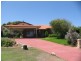 12 Dakin Cove OCEAN RIDGE, Geraldton WA 6530