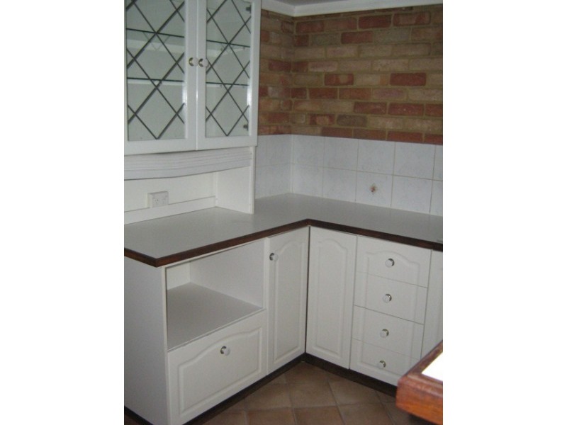 12 Dakin Cove OCEAN RIDGE, Geraldton WA 6530