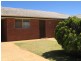 90  McAleer Drive MAHOMETS, Geraldton WA 6530