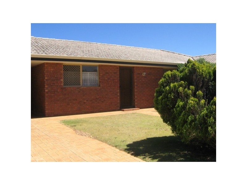 90  McAleer Drive MAHOMETS, Geraldton WA 6530