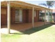 90  McAleer Drive MAHOMETS, Geraldton WA 6530