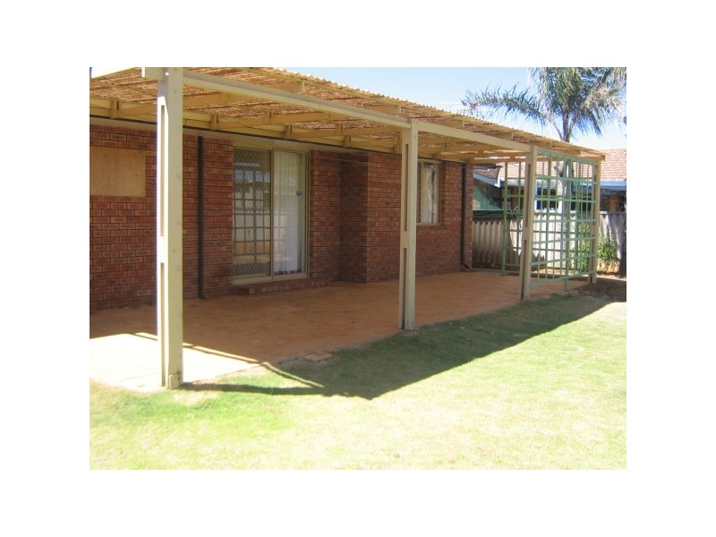 90  McAleer Drive MAHOMETS, Geraldton WA 6530