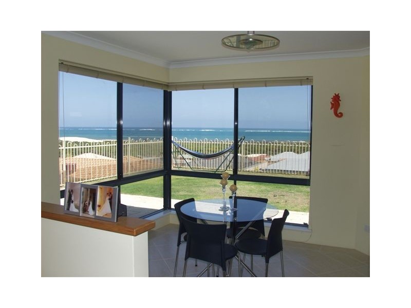 42  Bellimos Drive OCEAN RIDGE, Geraldton WA 6530