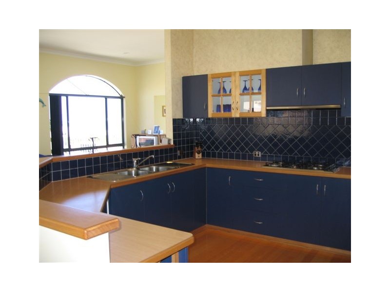 42  Bellimos Drive OCEAN RIDGE, Geraldton WA 6530