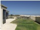 42  Bellimos Drive OCEAN RIDGE, Geraldton WA 6530