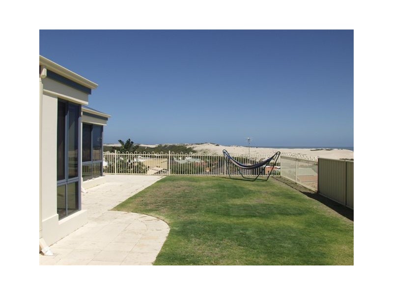 42  Bellimos Drive OCEAN RIDGE, Geraldton WA 6530