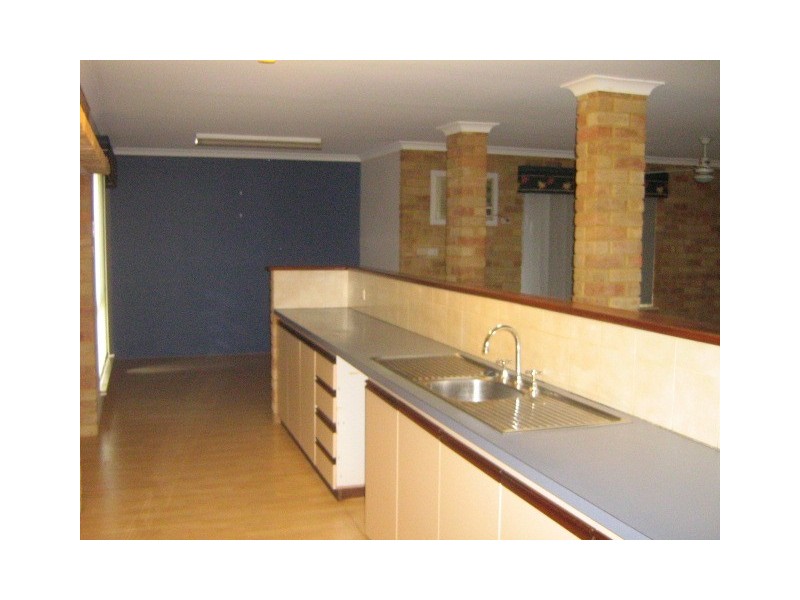 3 Harris Court MT TARCOOLA, Geraldton WA 6530