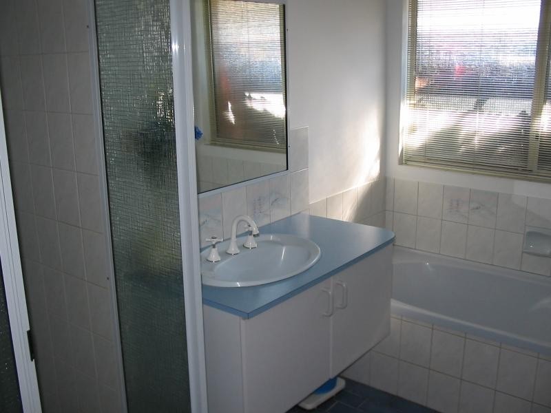 3 Harris Court MT TARCOOLA, Geraldton WA 6530