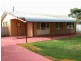 34 Lawley Street SPALDING, Geraldton WA 6530