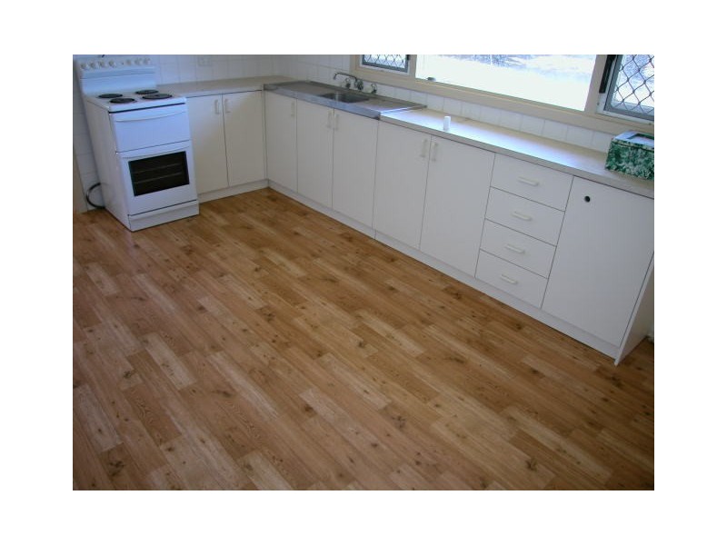 34 Lawley Street SPALDING, Geraldton WA 6530