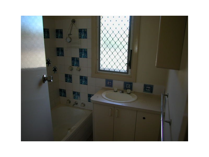 34 Lawley Street SPALDING, Geraldton WA 6530