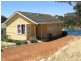 61 Brede Street GERALDTON, Geraldton WA 6530