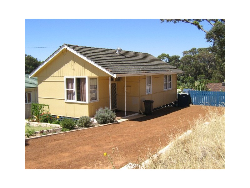 61 Brede Street GERALDTON, Geraldton WA 6530