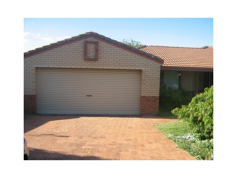 18  Endeavour Drive SOVEREIGN WATERS, Geraldton WA 6530