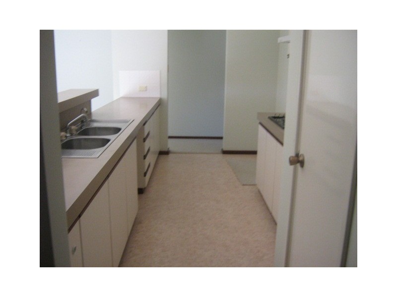 18  Endeavour Drive SOVEREIGN WATERS, Geraldton WA 6530