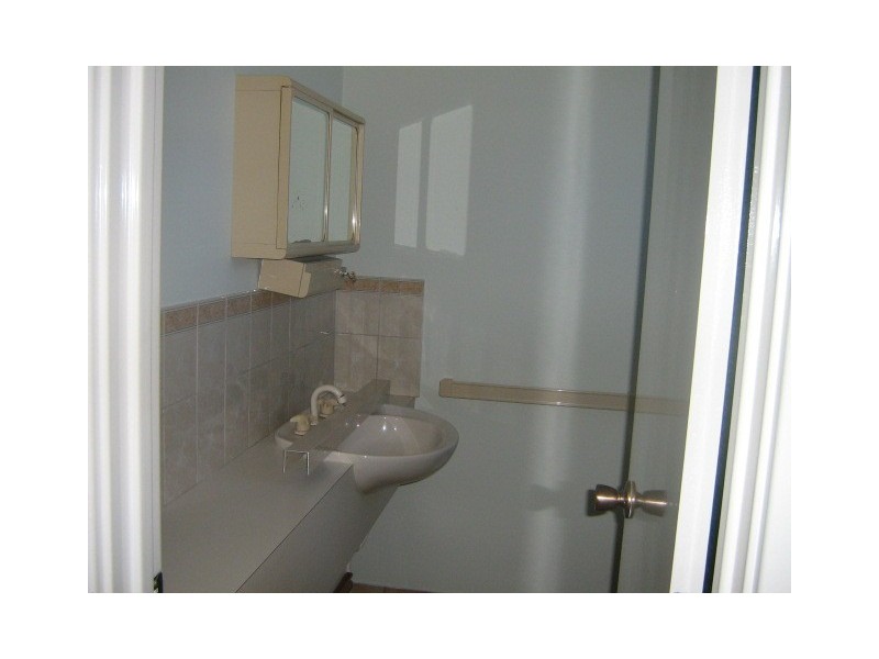 18  Endeavour Drive SOVEREIGN WATERS, Geraldton WA 6530