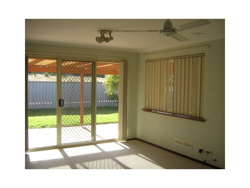 18  Endeavour Drive SOVEREIGN WATERS, Geraldton WA 6530