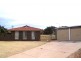 9 Snell Court TARCOOLA BEACH, Geraldton WA 6530