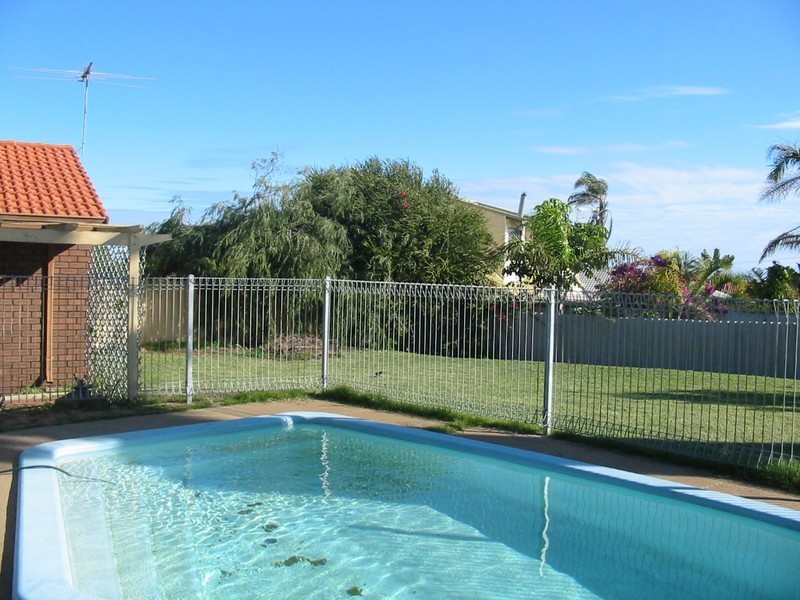 9 Snell Court TARCOOLA BEACH, Geraldton WA 6530