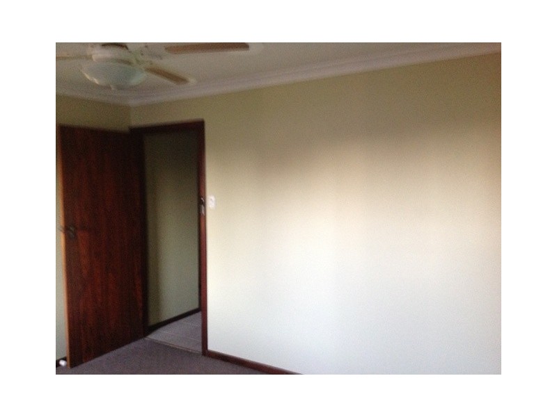 10 Kenny Crescent, Rangeway WA 6530