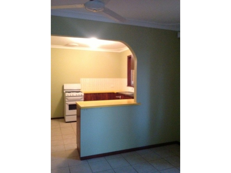 10 Kenny Crescent, Rangeway WA 6530