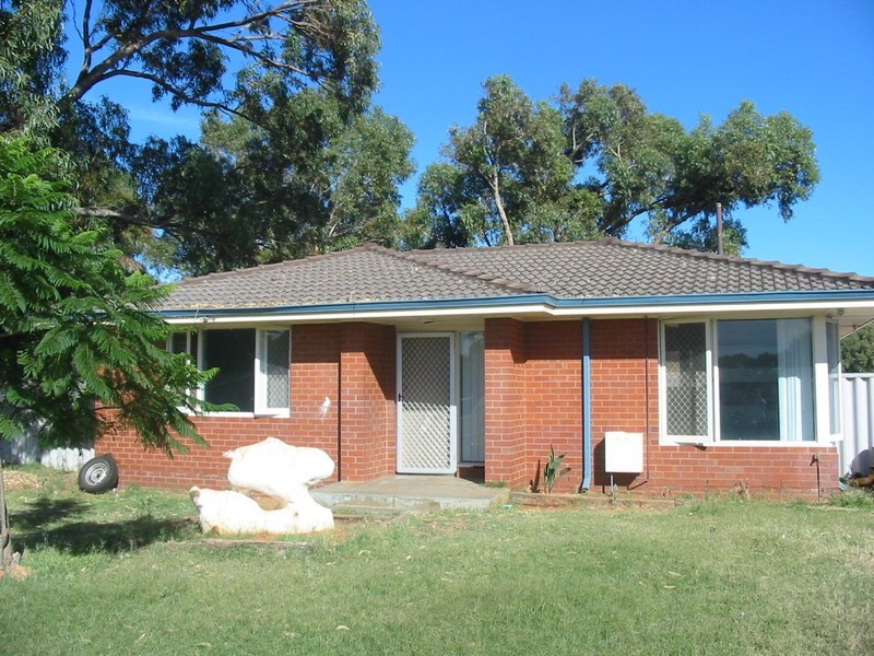 6 O’Neil Street SPALDING, Geraldton WA 6530