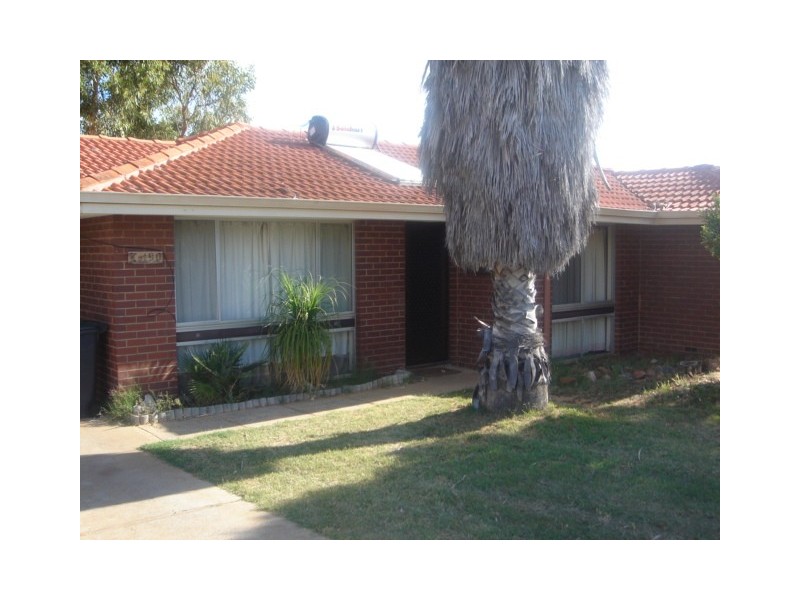 4  Teviot Close CAPE BURNEY, Geraldton WA 6530