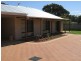 1D Hardman Street RANGEWAY, Geraldton WA 6530